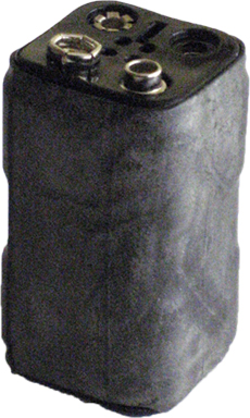 The iBBWrap &copy;&reg;&trade;