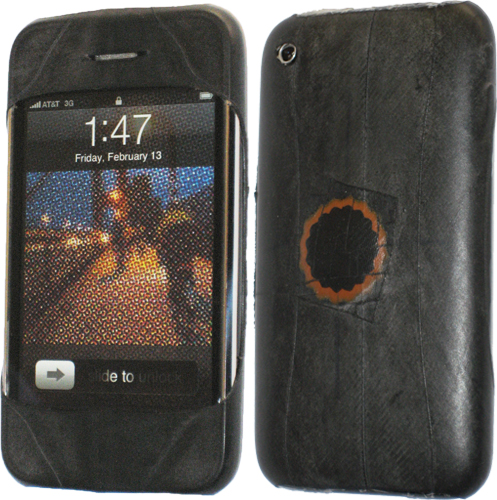 iBTube 2.0 &copy;&reg;&trade;