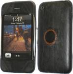 iBTube 2.0 &copy;�&reg;  &raquo; Click to zoom ->