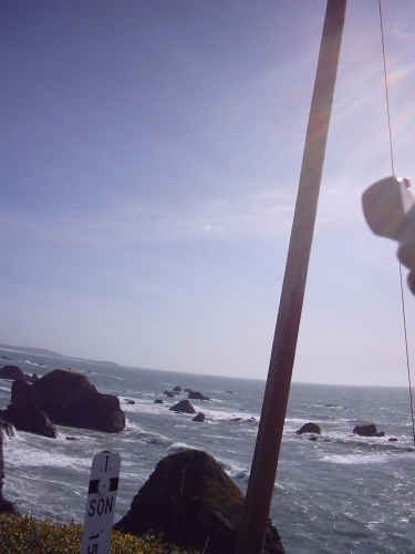 Date : 2008-03-02 20:46:33