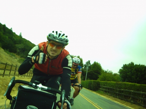 Date : 2008-09-02 11:01:53