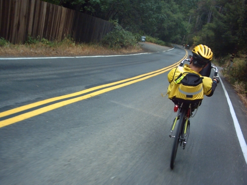 Date : 2008-09-02 11:02:01