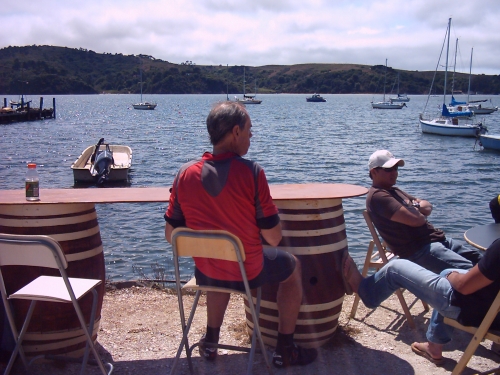 Date : 2008-09-02 11:02:08