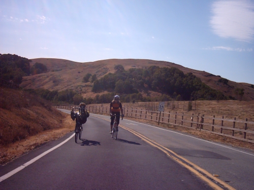 Date : 2008-09-02 11:02:11