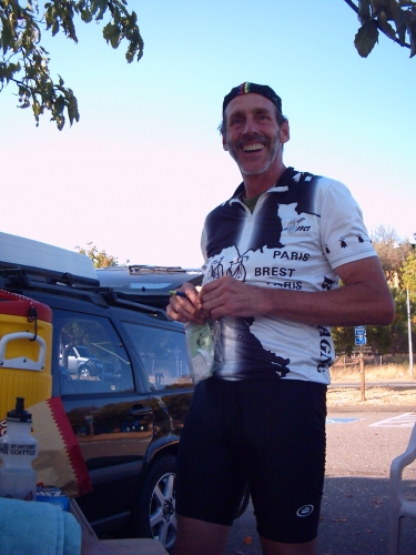 Date : 2008-09-02 11:45:11