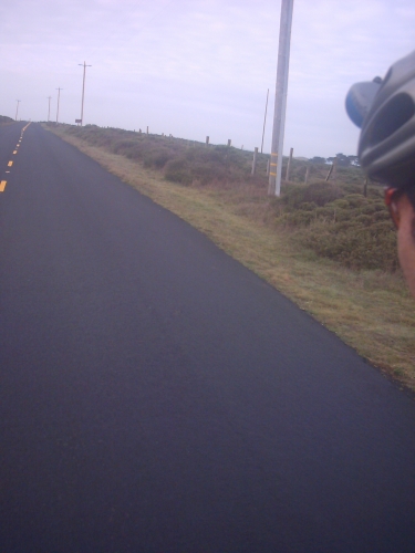 Date : 2009-01-31 14:57:01