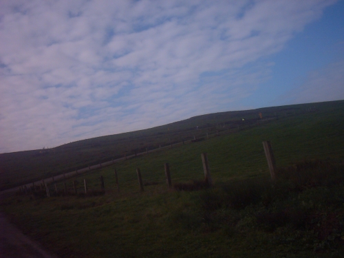 Date : 2009-01-31 14:57:03