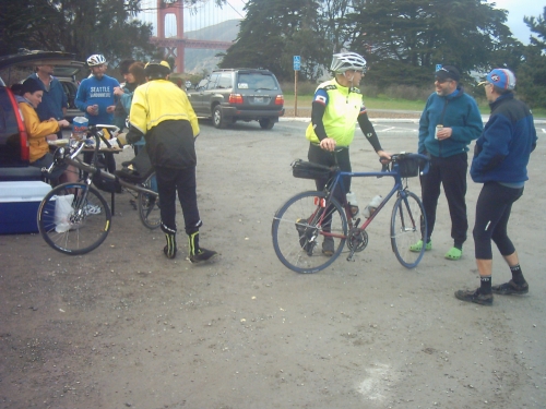 Date : 2009-01-31 14:57:09