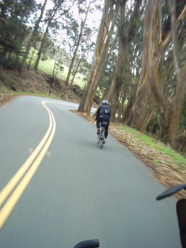 Date : 2009-03-02 19:00:30