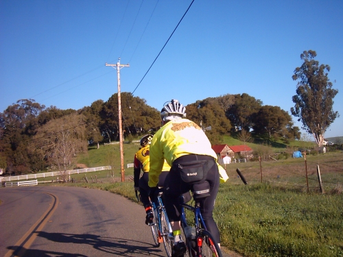 Date : 2009-05-19 08:30:07