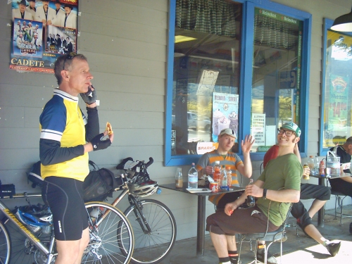 Date : 2009-05-19 08:30:18