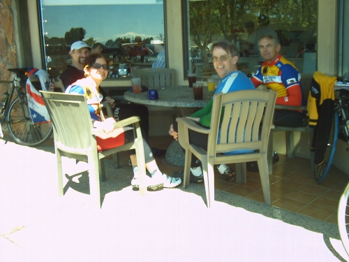 Date : 2009-05-19 08:48:53