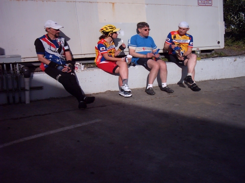 Date : 2009-05-19 08:48:59