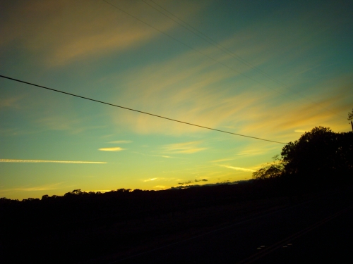 Date : 2009-05-19 08:49:04