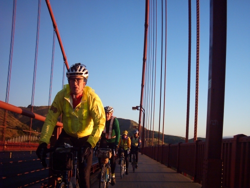 Date : 2009-05-19 08:49:10