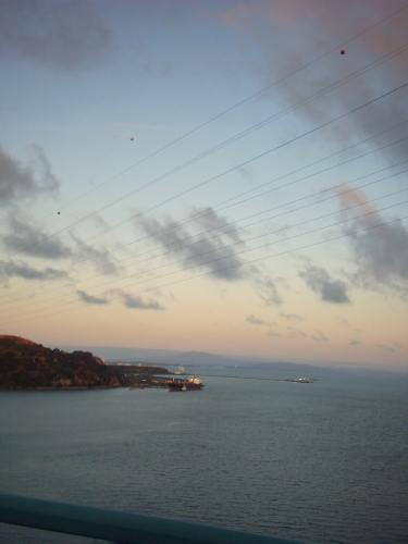 Date : 2009-06-19 17:15:09