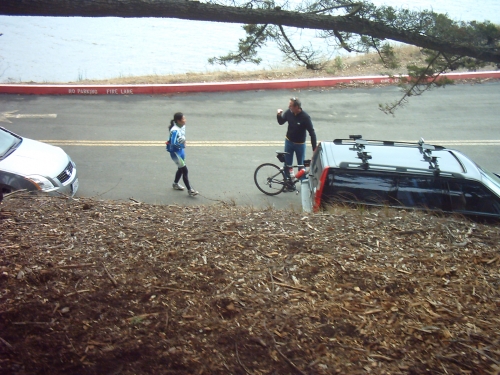 Date : 2009-09-19 20:45:27