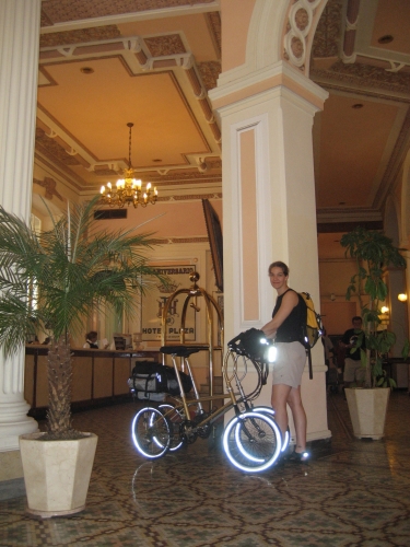 Date : 2009-09-24 18:14:27