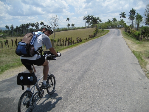 Date : 2009-09-24 18:14:30