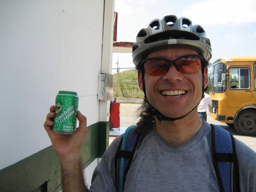 Date : 2009-09-24 18:14:33