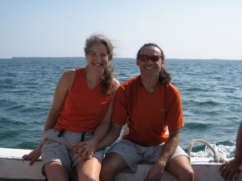 Date : 2009-09-24 18:14:36