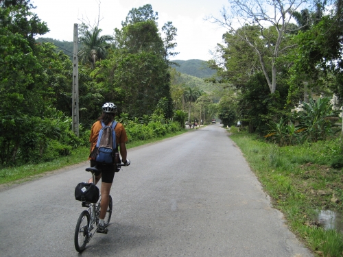 Date : 2009-09-24 18:42:26