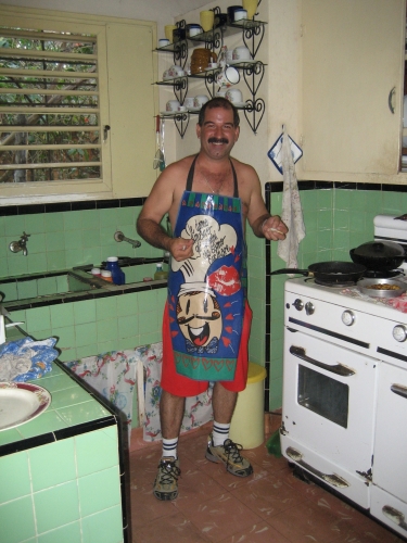 Date : 2009-09-24 18:42:29