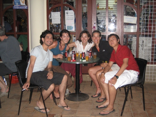 Date : 2009-09-24 18:42:32