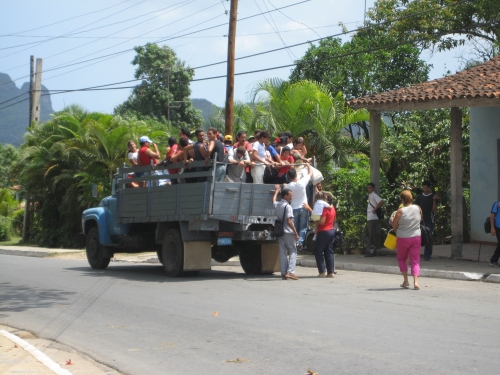 Date : 2009-09-24 18:42:35