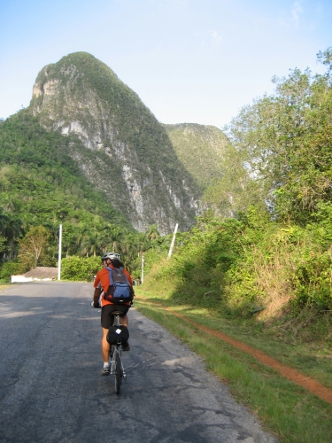 Date : 2009-09-24 19:06:55