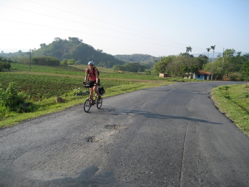 Date : 2009-09-24 19:07:04