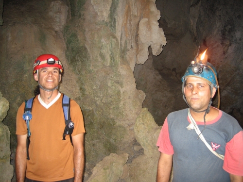 Date : 2009-09-24 19:07:08