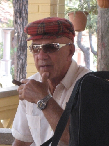 Date : 2009-09-24 19:10:43