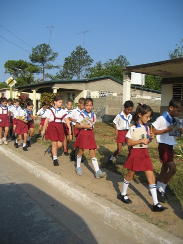 Date : 2009-09-24 19:10:46