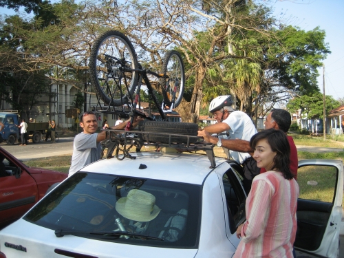 Date : 2009-09-24 19:10:50