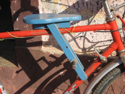 Date : 2009-09-24 19:10:53