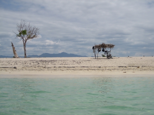 Date : 2009-09-24 19:14:01