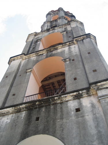 Date : 2009-09-24 19:14:07