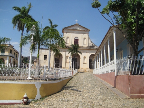 Date : 2009-09-24 19:14:13