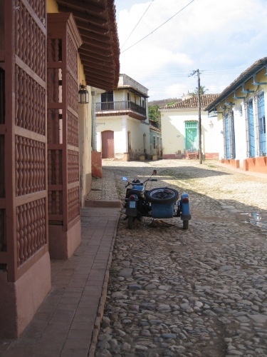 Date : 2009-09-24 19:25:18