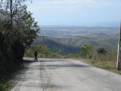 Date : 2009-09-24 19:25:21