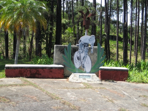 Date : 2009-09-24 19:25:27