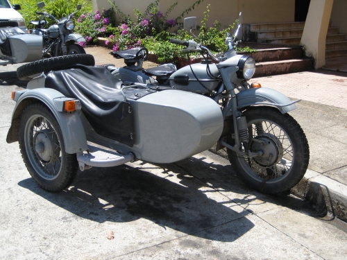 Date : 2009-09-24 19:29:30