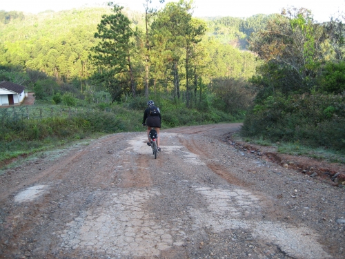 Date : 2009-09-24 19:29:36