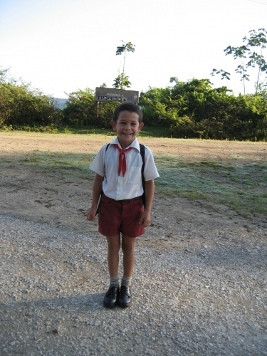 Date : 2009-09-24 19:29:39