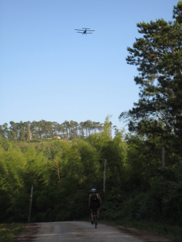 Date : 2009-09-24 19:29:42