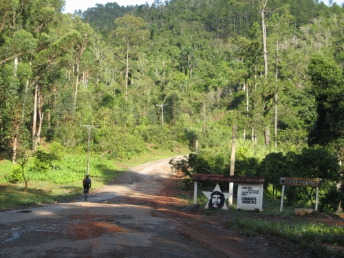 Date : 2009-09-24 19:33:39