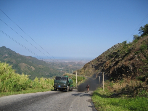 Date : 2009-09-24 19:33:42