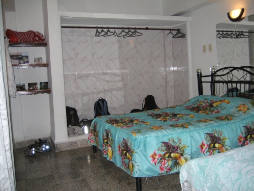 Date : 2009-09-24 19:33:45