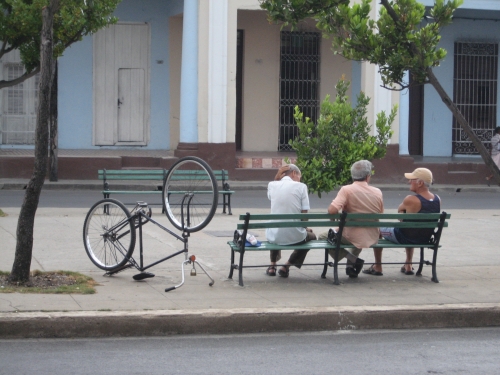 Date : 2009-09-24 19:33:48